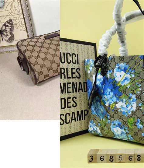 borse gucci con fiori|Gucci borse.